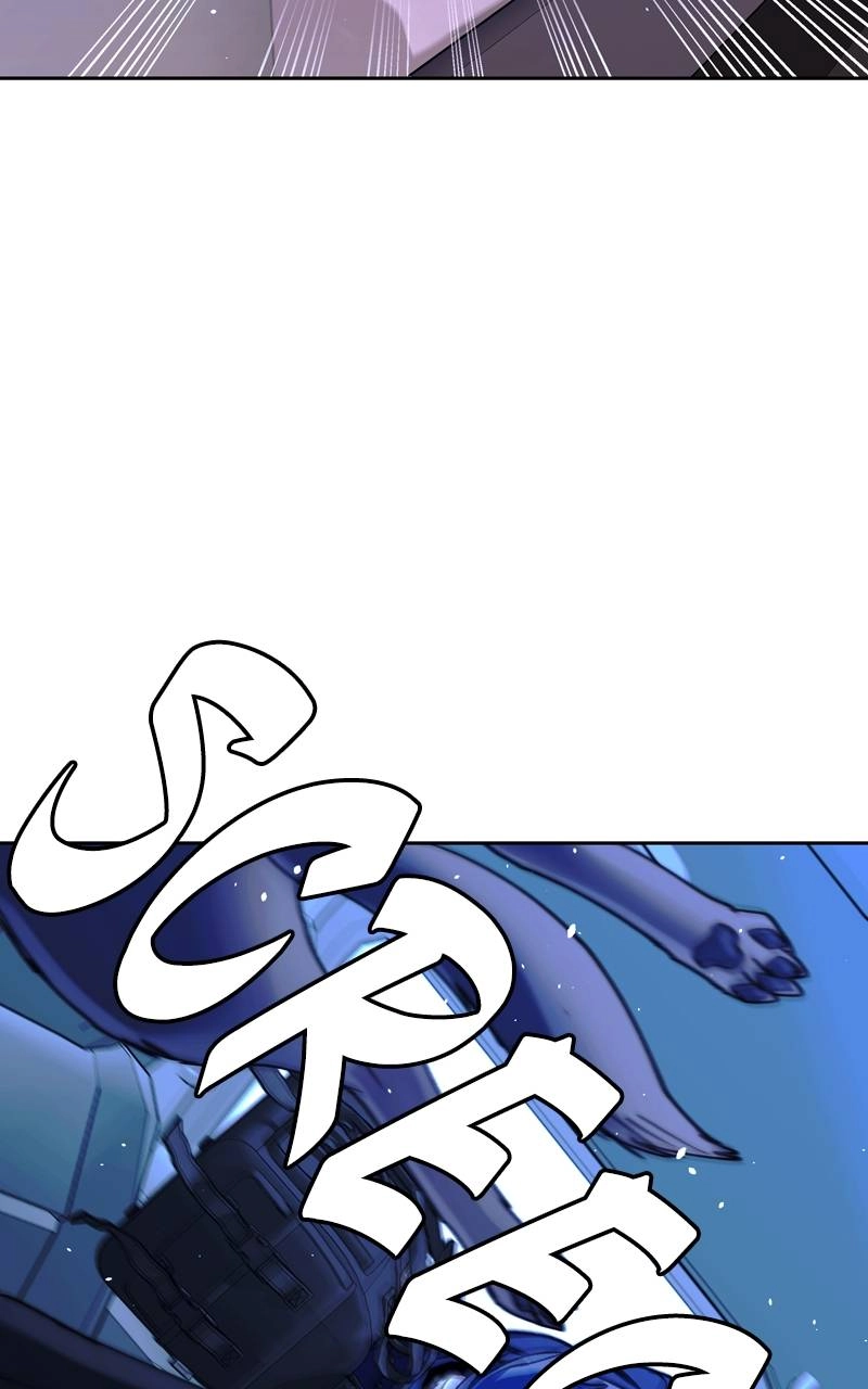 The End is a Game to Me1 Chapter 72 - Page 103