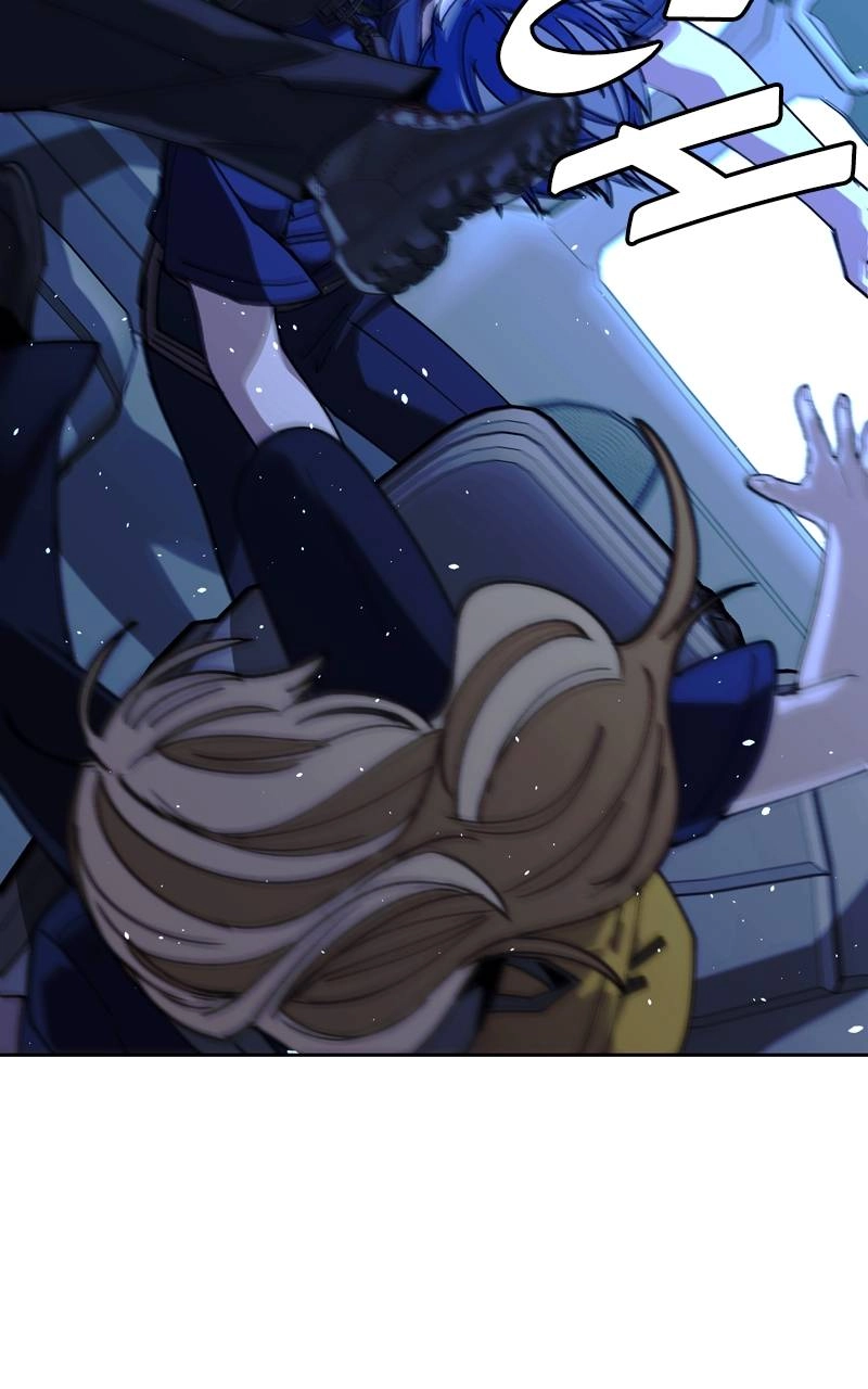 The End is a Game to Me1 Chapter 72 - Page 104
