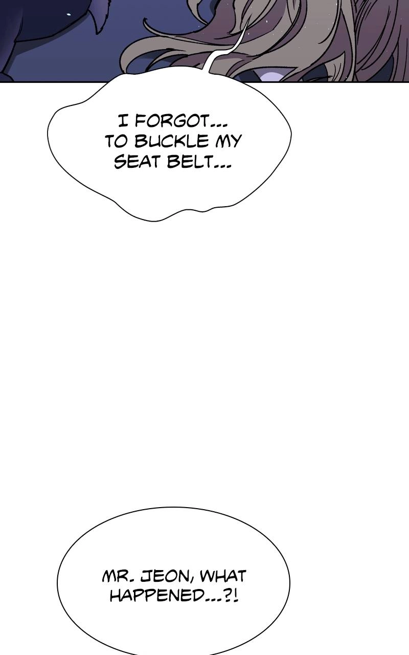 The End is a Game to Me1 Chapter 72 - Page 107