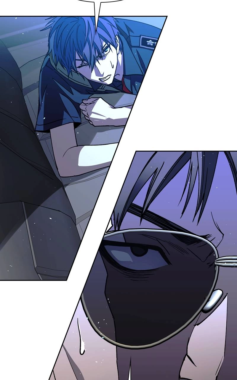 The End is a Game to Me1 Chapter 72 - Page 108