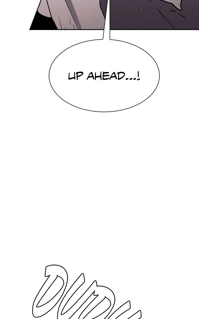 The End is a Game to Me1 Chapter 72 - Page 109