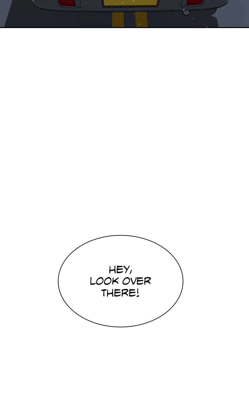 The End is a Game to Me1 Chapter 72 - Page 111