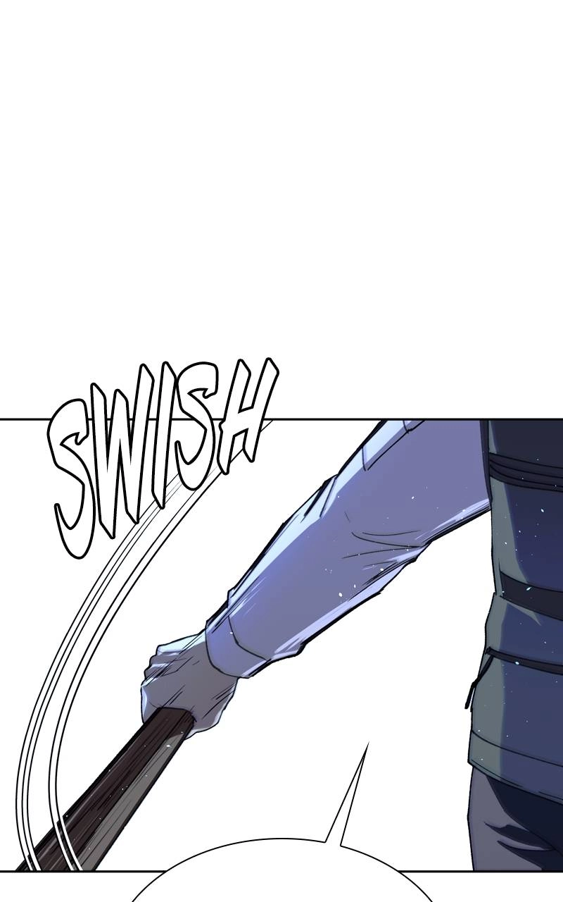 The End is a Game to Me1 Chapter 72 - Page 115