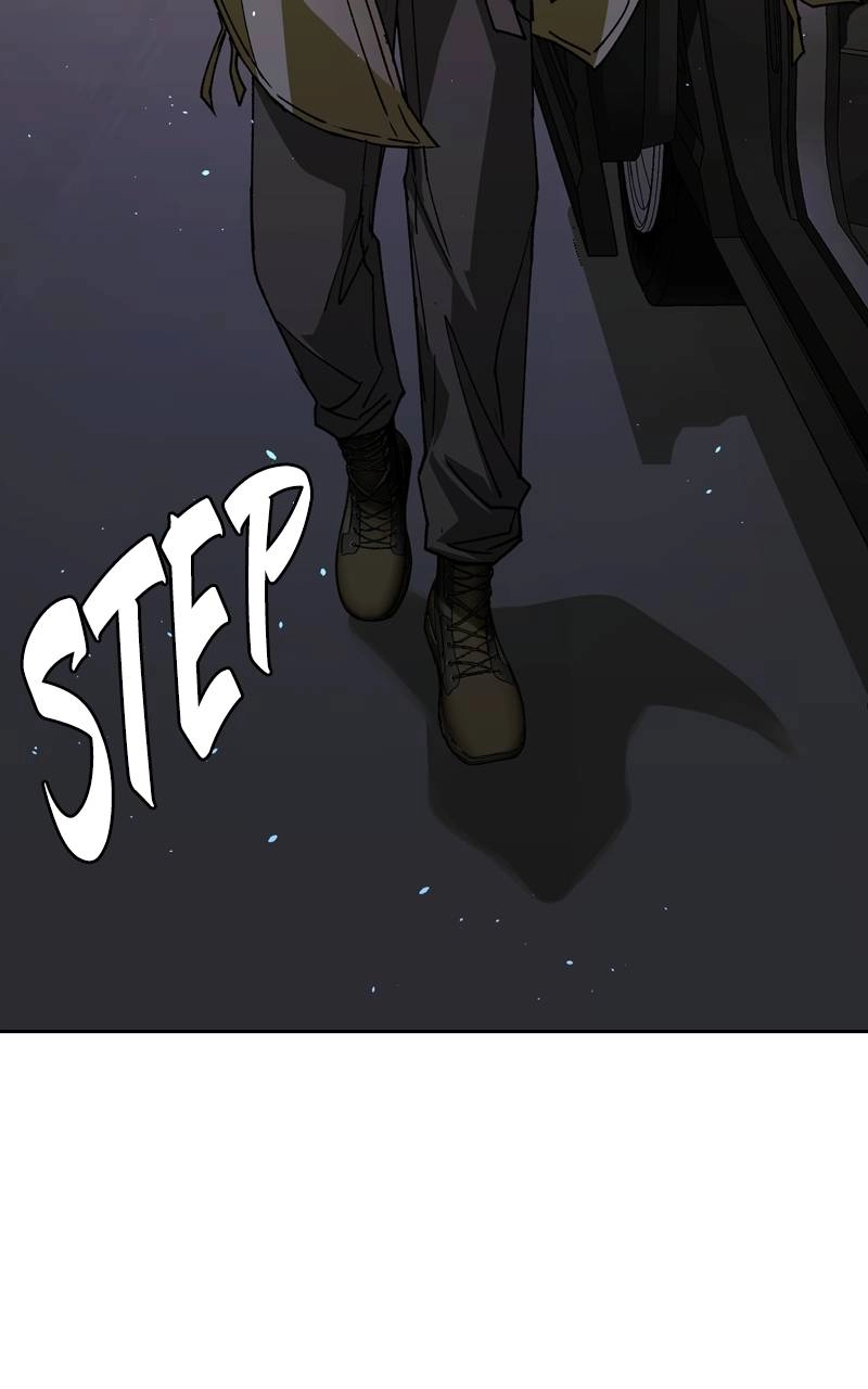 The End is a Game to Me1 Chapter 72 - Page 124