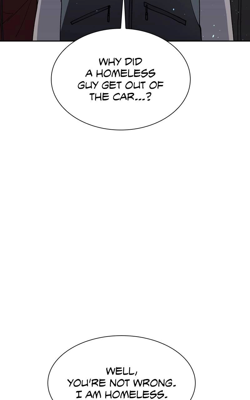 The End is a Game to Me1 Chapter 72 - Page 126