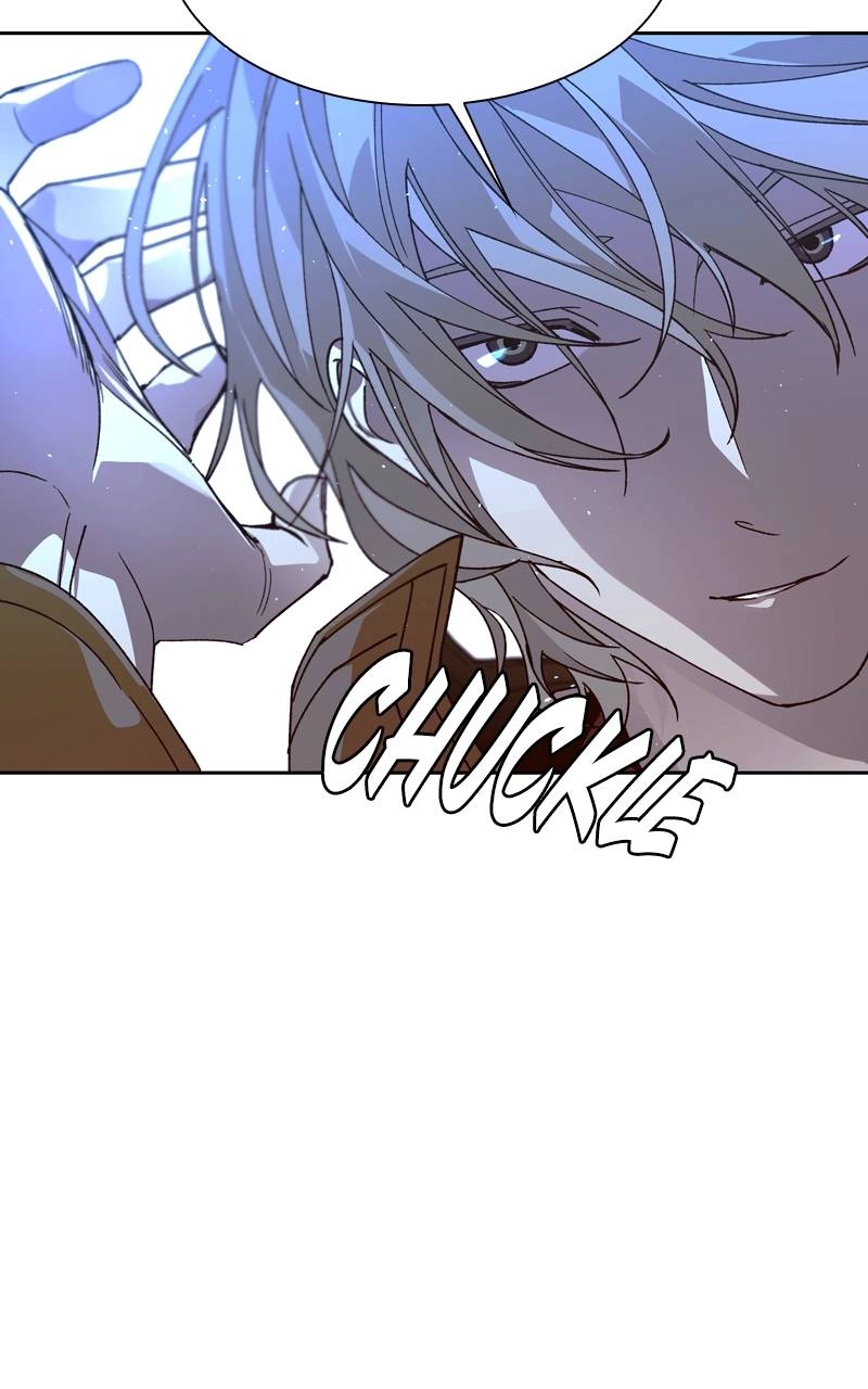 The End is a Game to Me1 Chapter 72 - Page 127