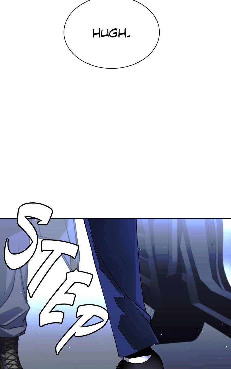 The End is a Game to Me1 Chapter 72 - Page 130