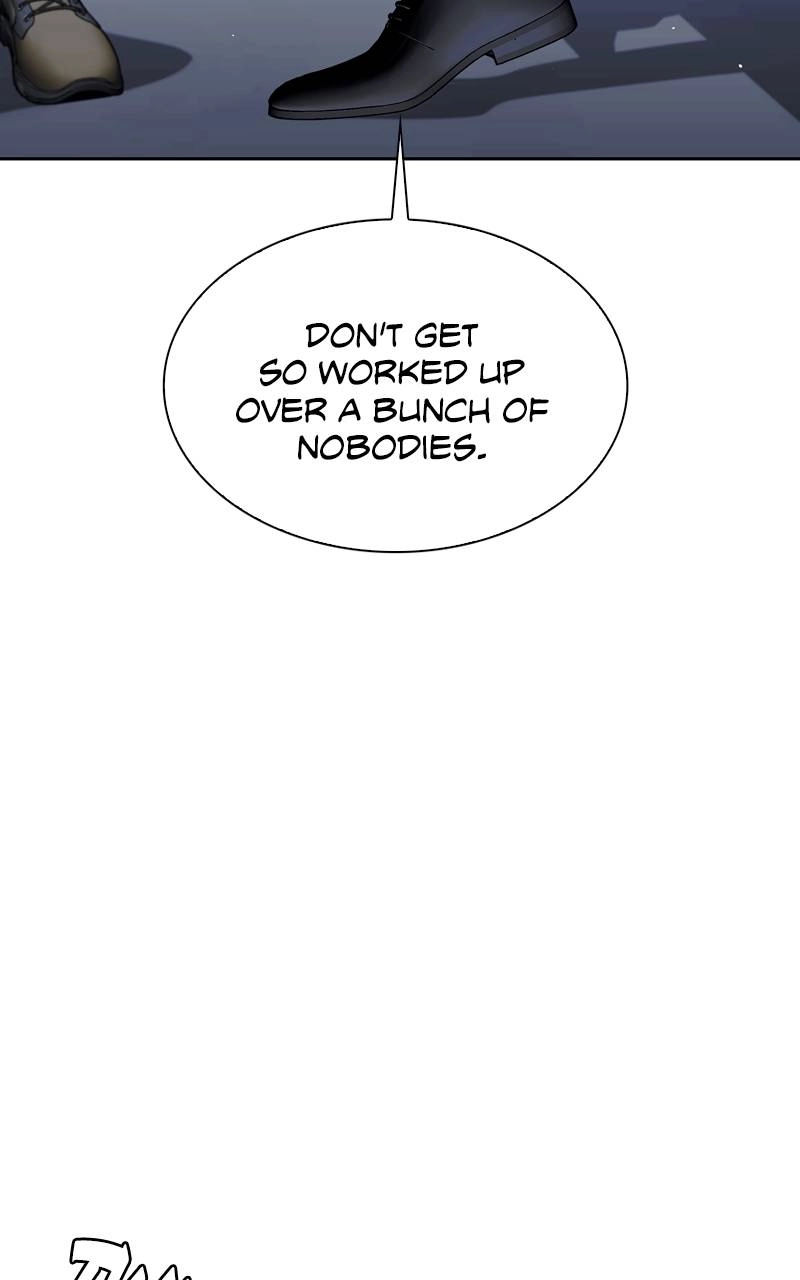 The End is a Game to Me1 Chapter 72 - Page 131