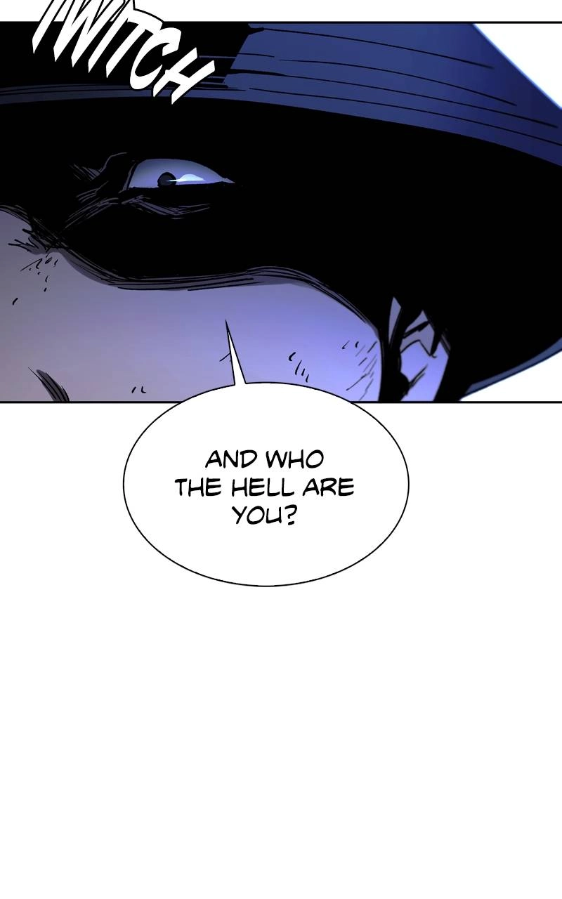 The End is a Game to Me1 Chapter 72 - Page 132