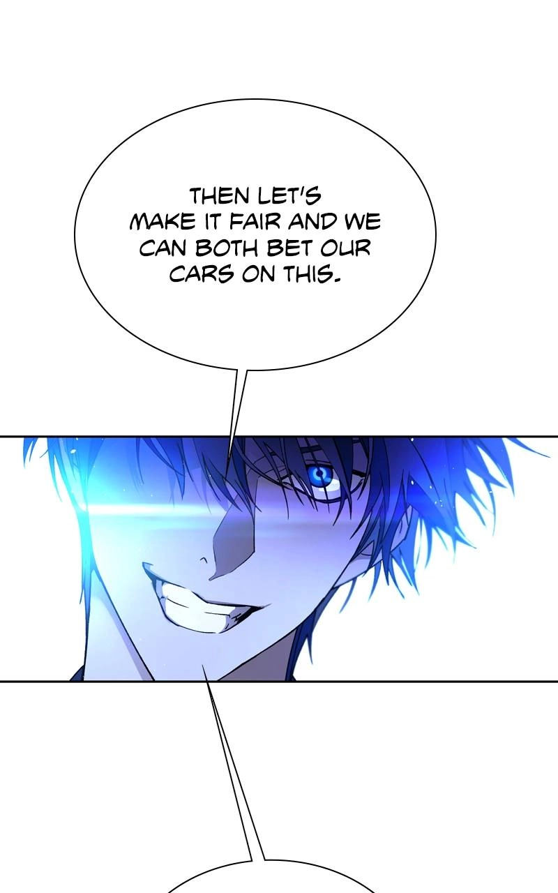 The End is a Game to Me1 Chapter 73 - Page 6