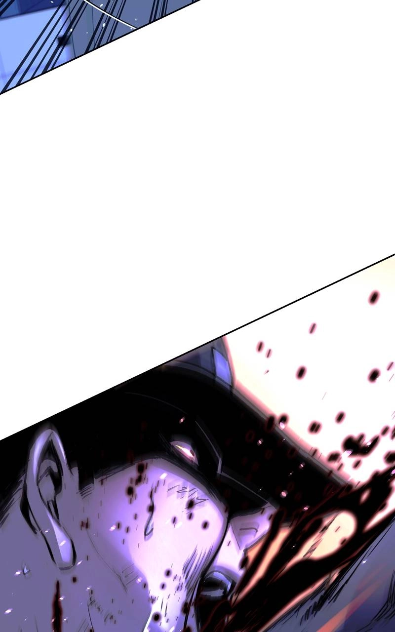 The End is a Game to Me1 Chapter 73 - Page 9