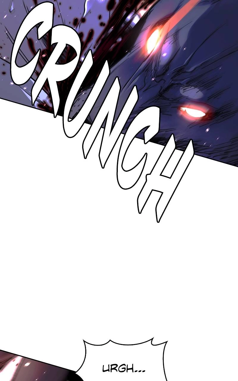 The End is a Game to Me1 Chapter 73 - Page 10