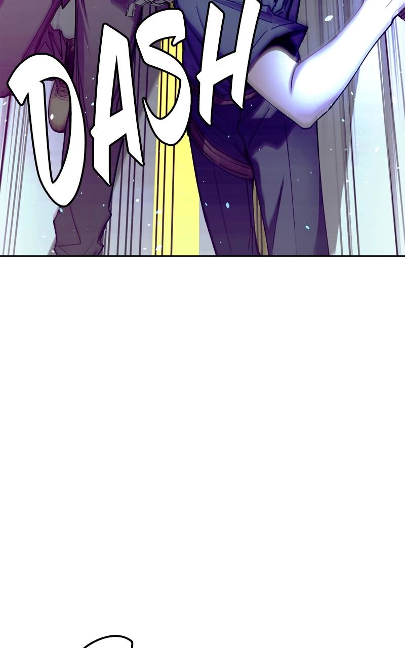 The End is a Game to Me1 Chapter 73 - Page 13