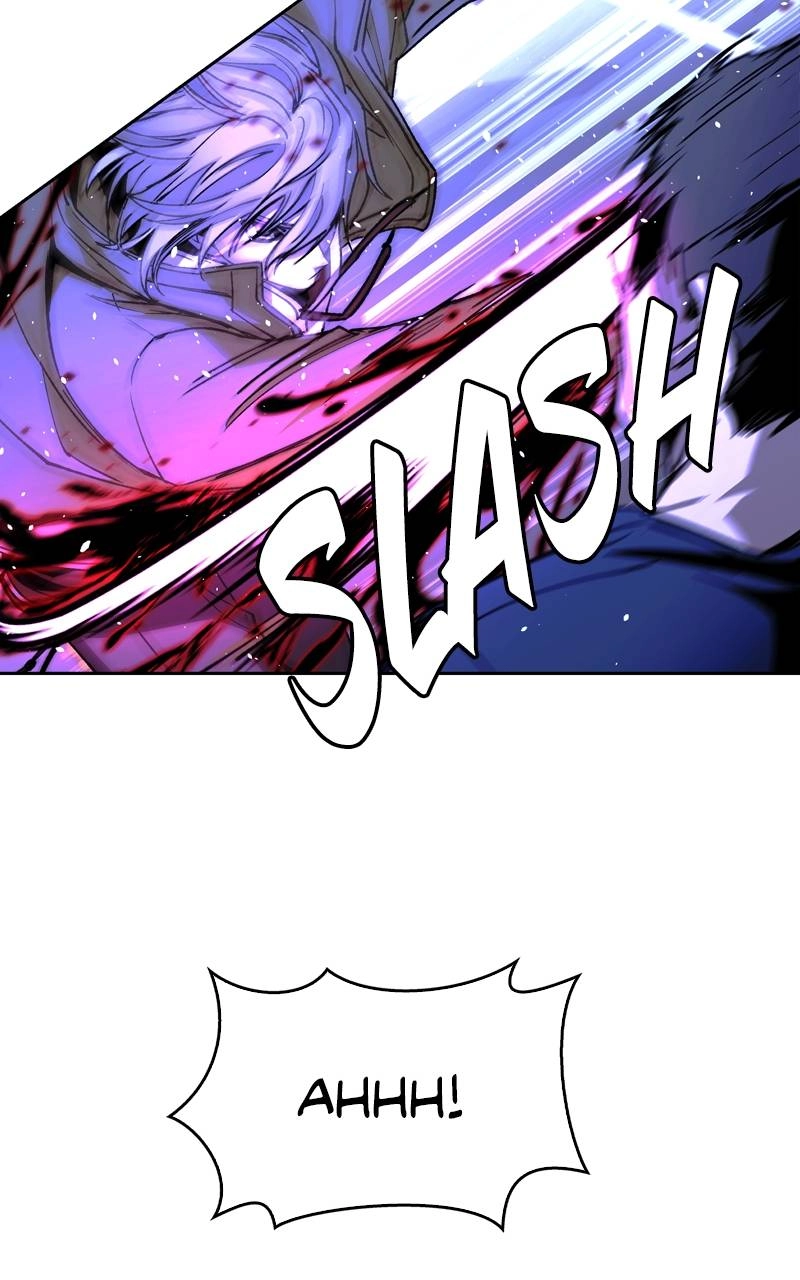 The End is a Game to Me1 Chapter 73 - Page 15