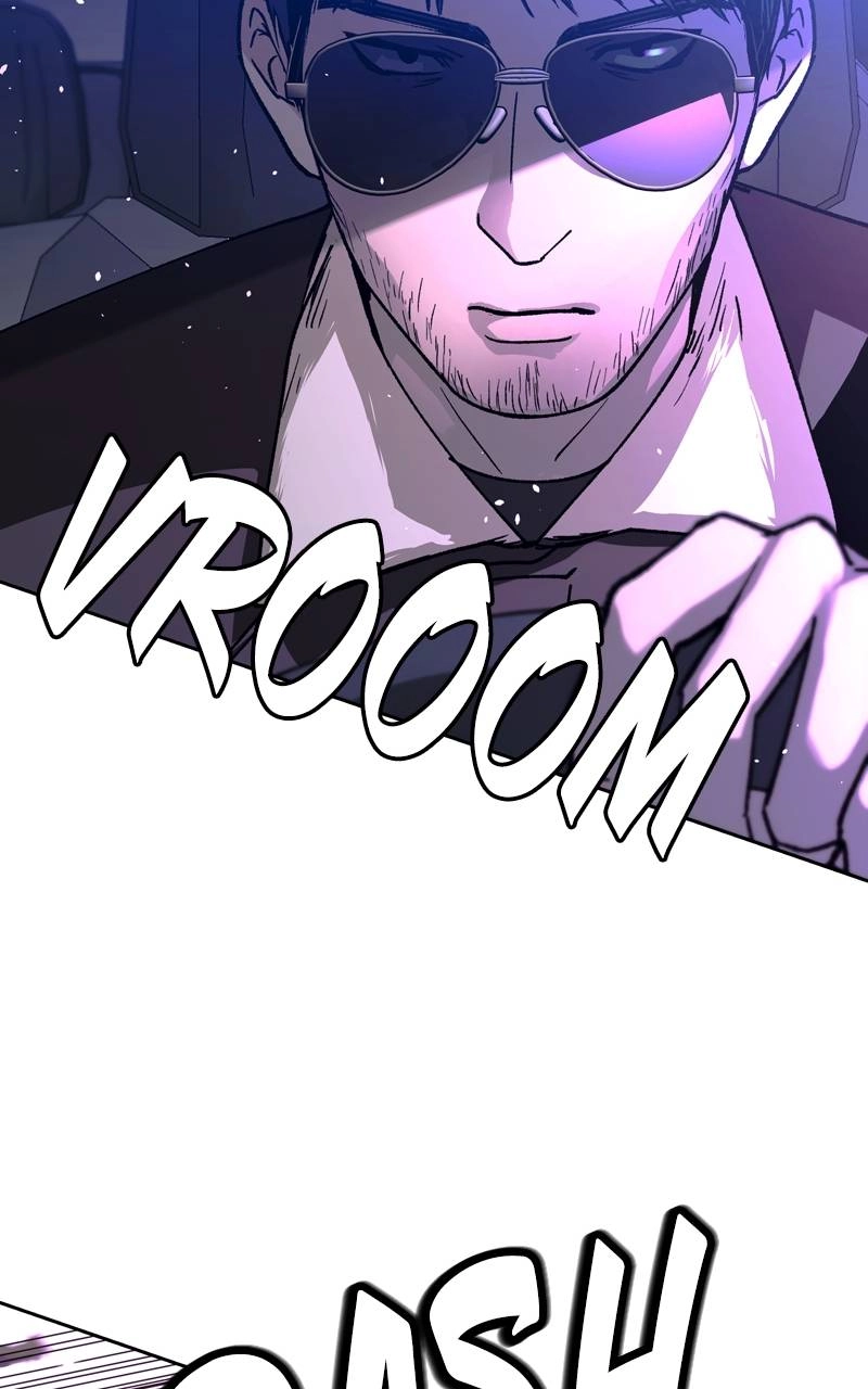 The End is a Game to Me1 Chapter 73 - Page 18
