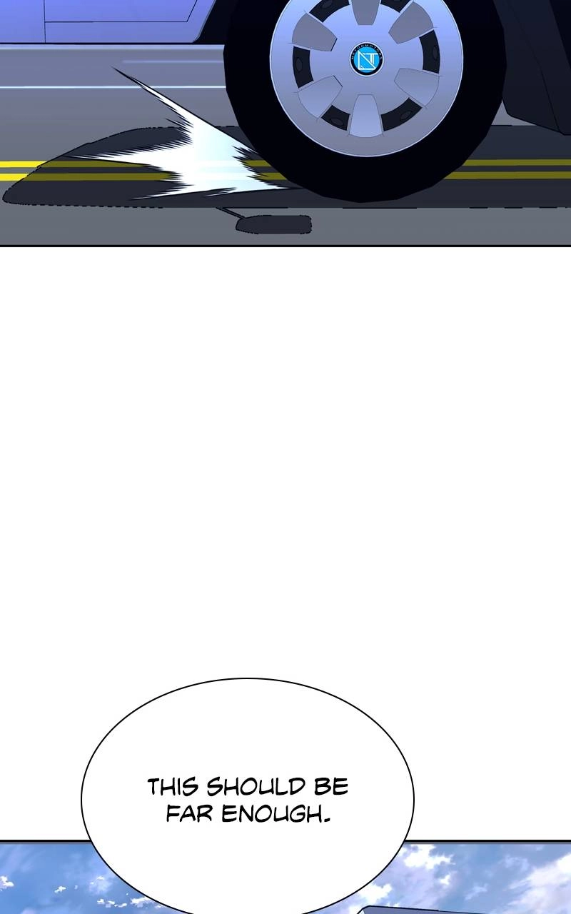 The End is a Game to Me1 Chapter 73 - Page 28