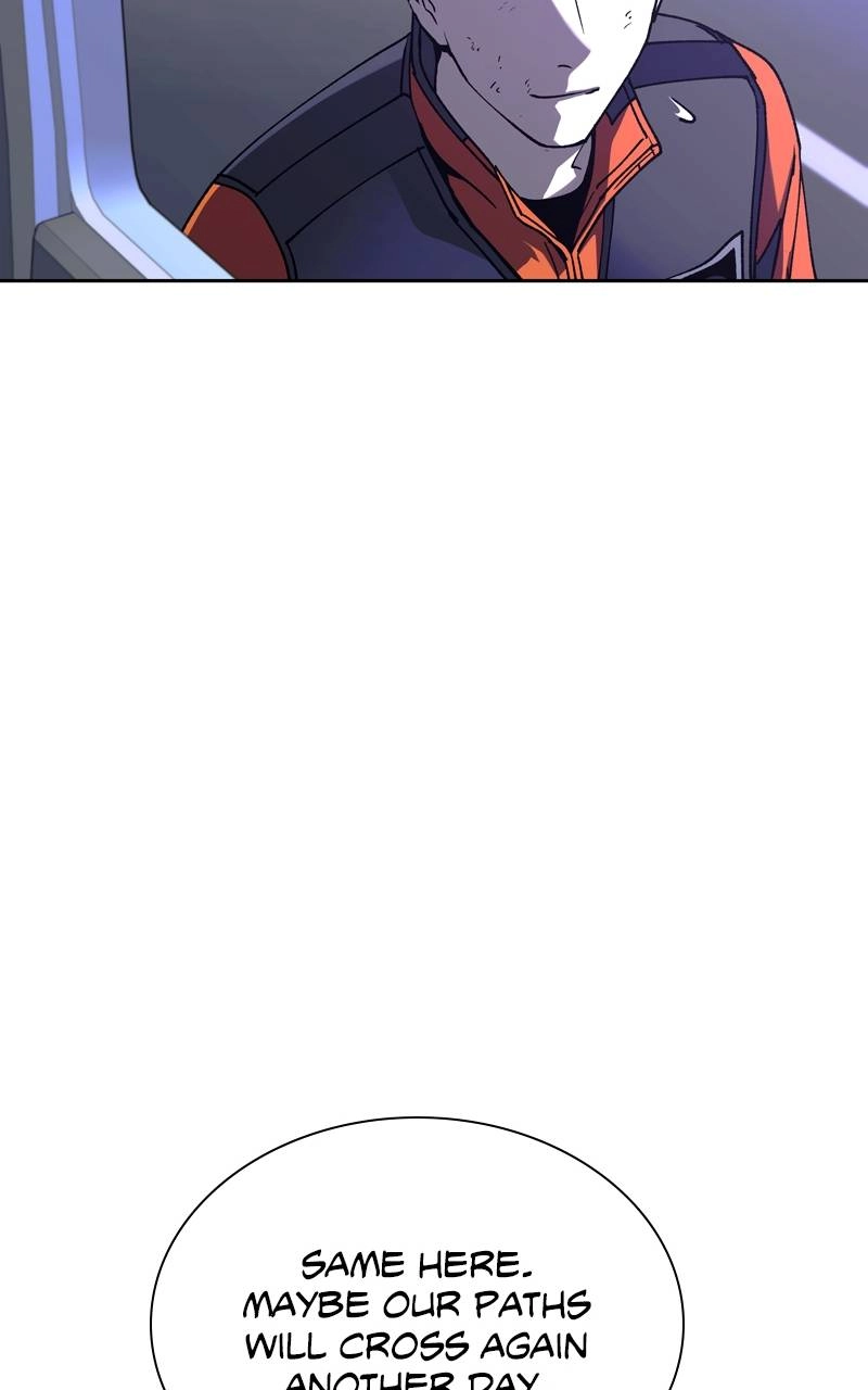 The End is a Game to Me1 Chapter 73 - Page 39