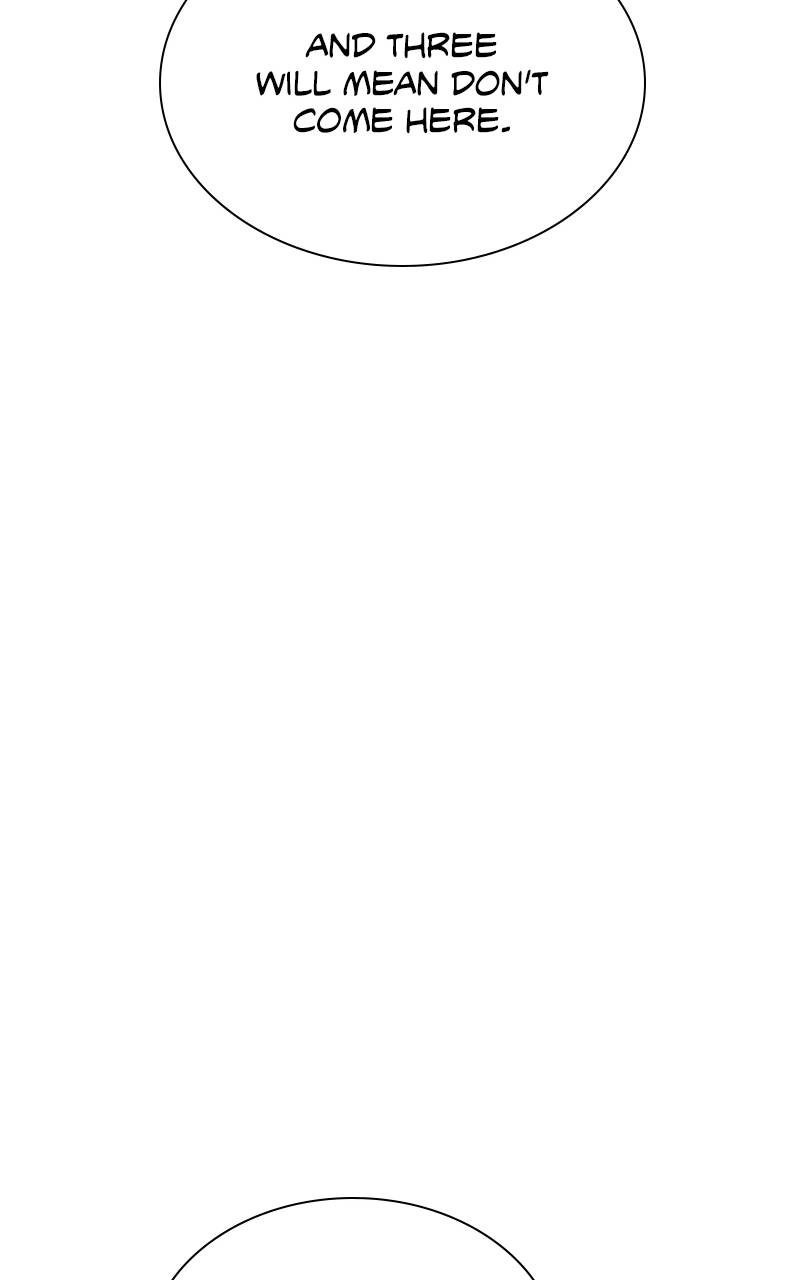 The End is a Game to Me1 Chapter 73 - Page 51