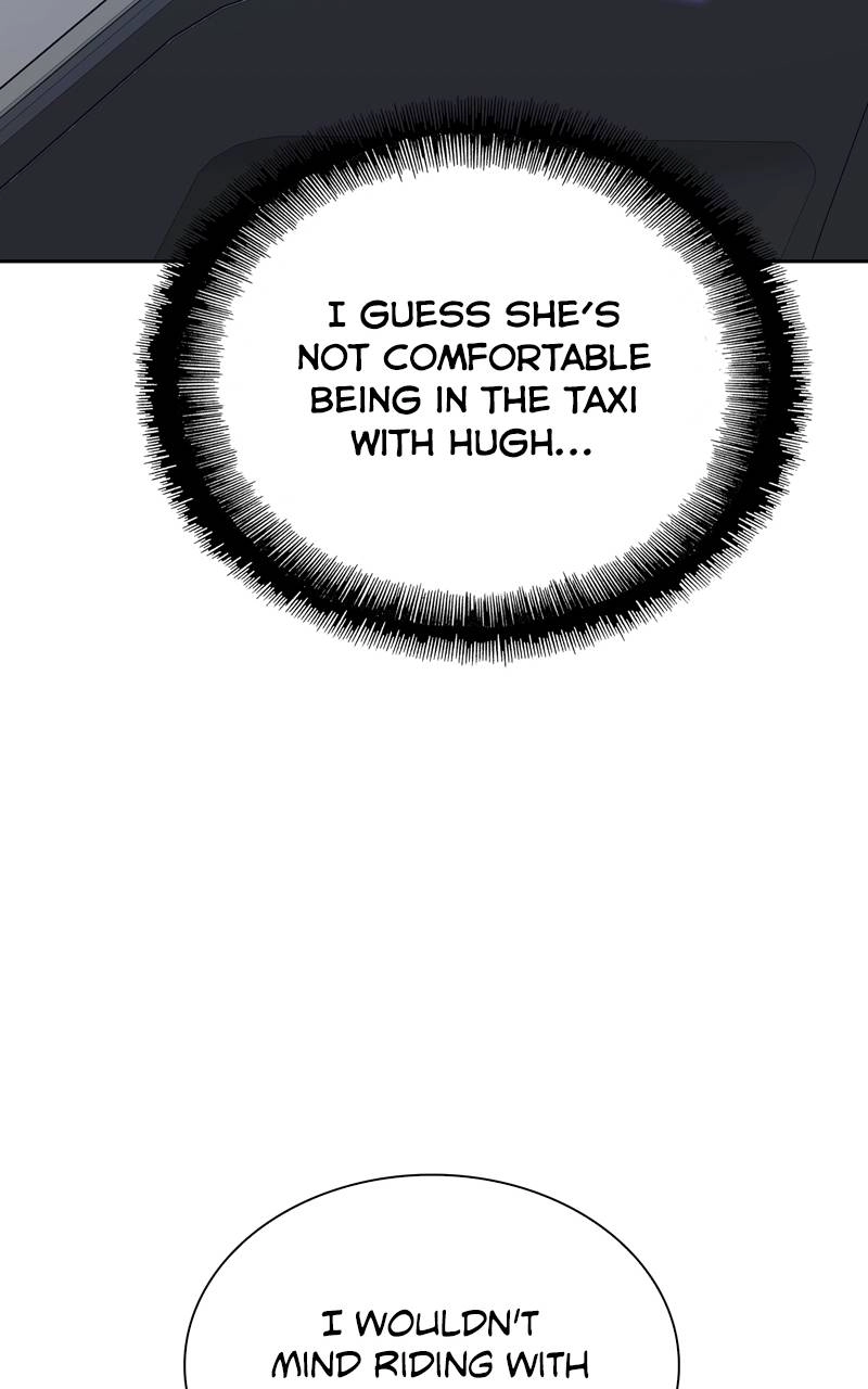 The End is a Game to Me1 Chapter 73 - Page 57