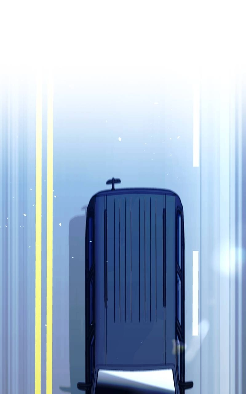 The End is a Game to Me1 Chapter 73 - Page 62