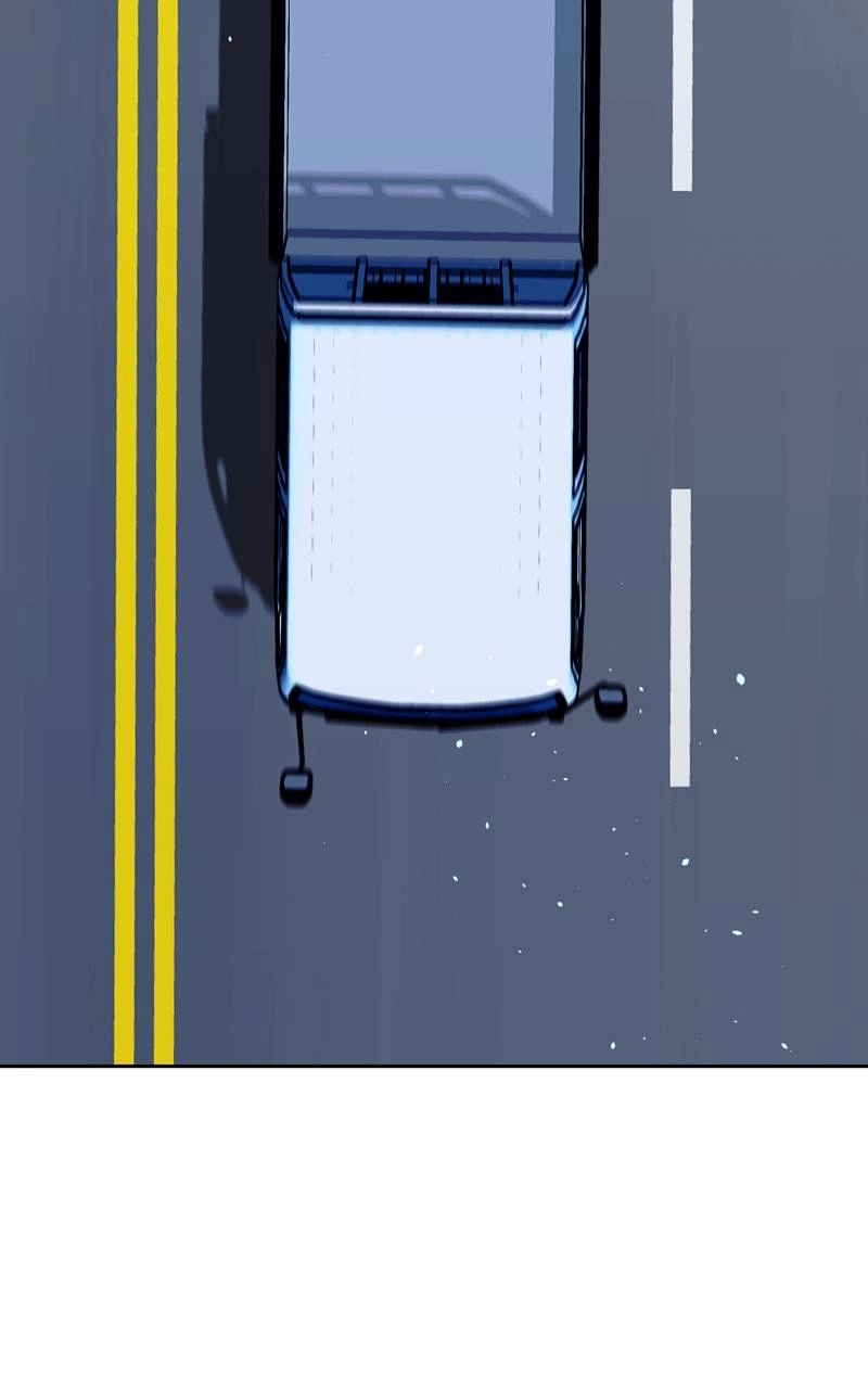 The End is a Game to Me1 Chapter 73 - Page 64