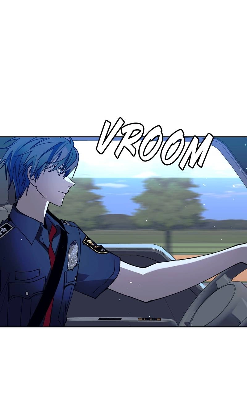 The End is a Game to Me1 Chapter 73 - Page 65