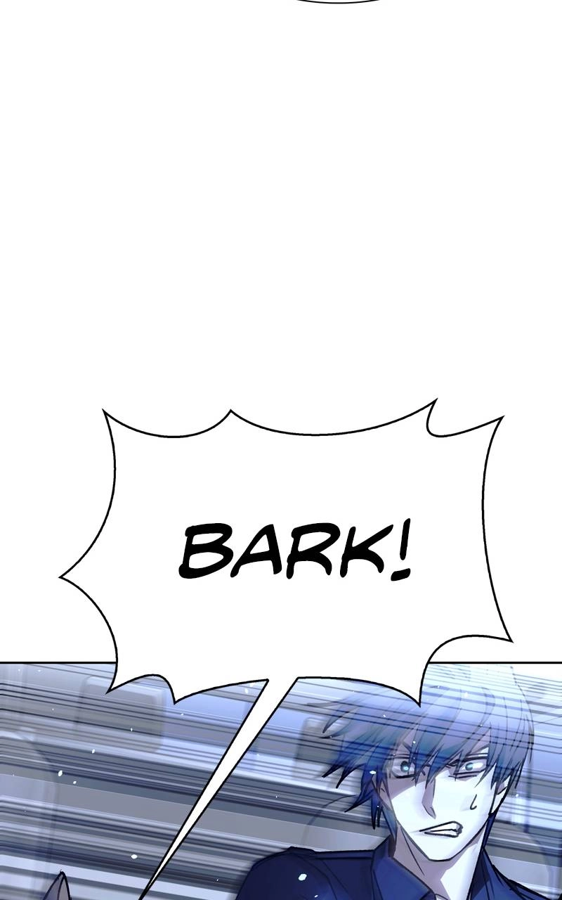 The End is a Game to Me1 Chapter 73 - Page 69
