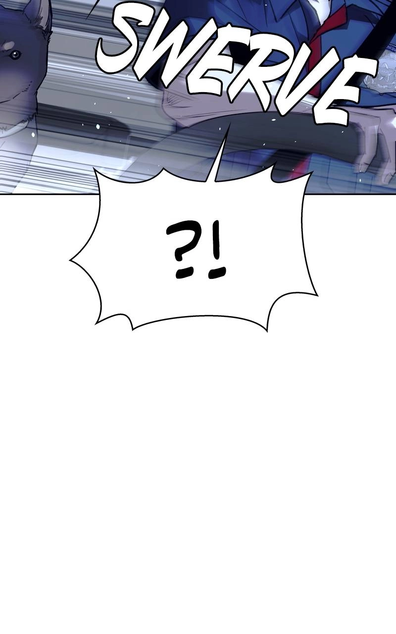 The End is a Game to Me1 Chapter 73 - Page 70