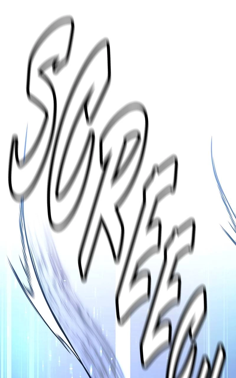 The End is a Game to Me1 Chapter 73 - Page 71
