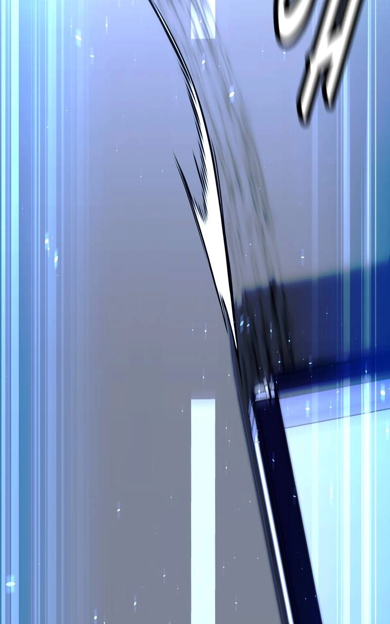 The End is a Game to Me1 Chapter 73 - Page 72