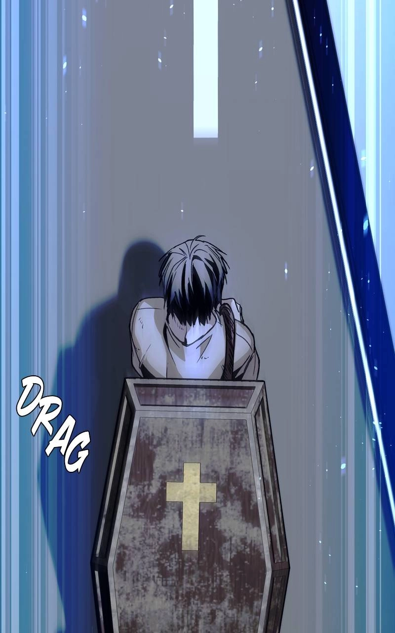 The End is a Game to Me1 Chapter 73 - Page 73