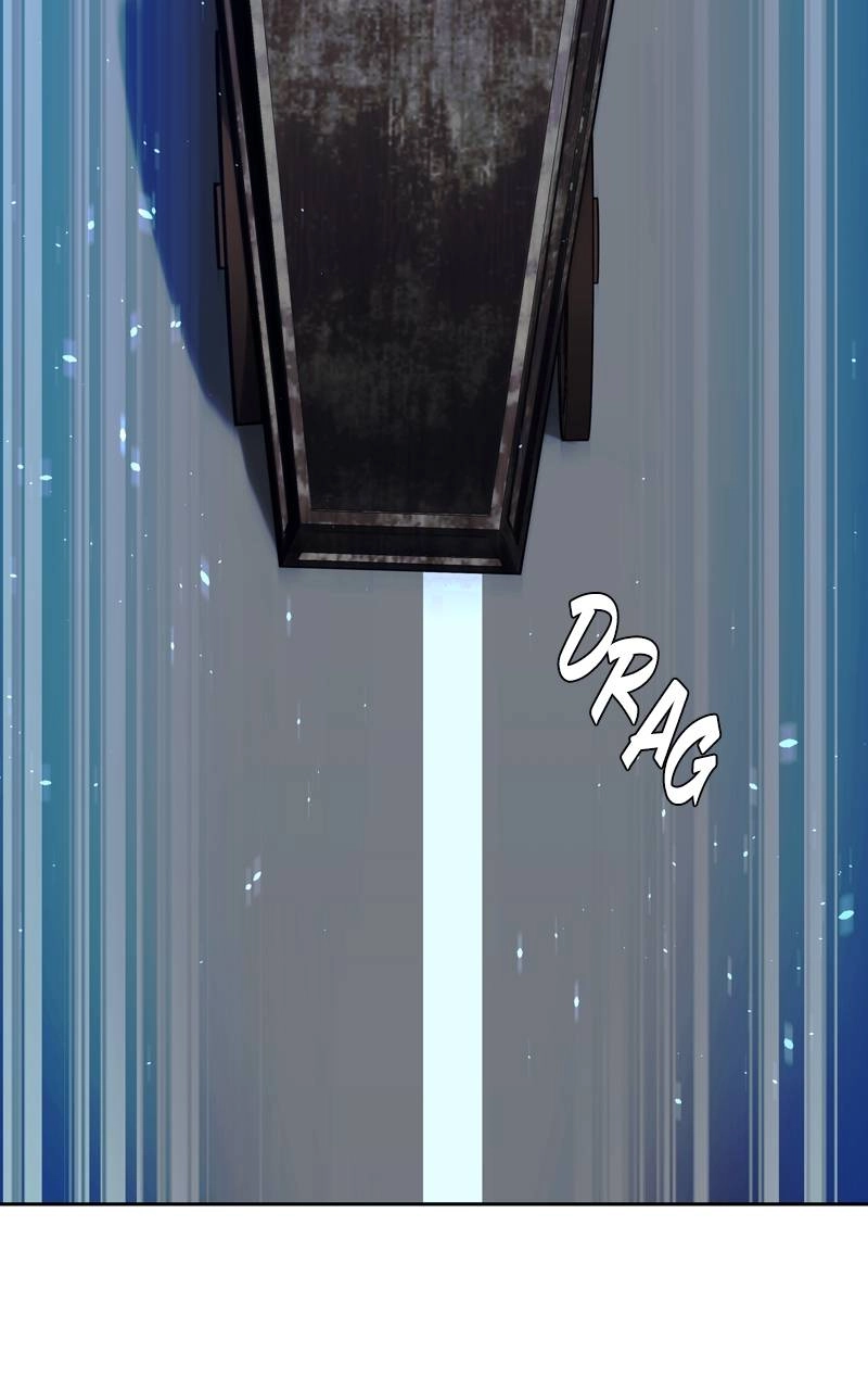 The End is a Game to Me1 Chapter 73 - Page 74