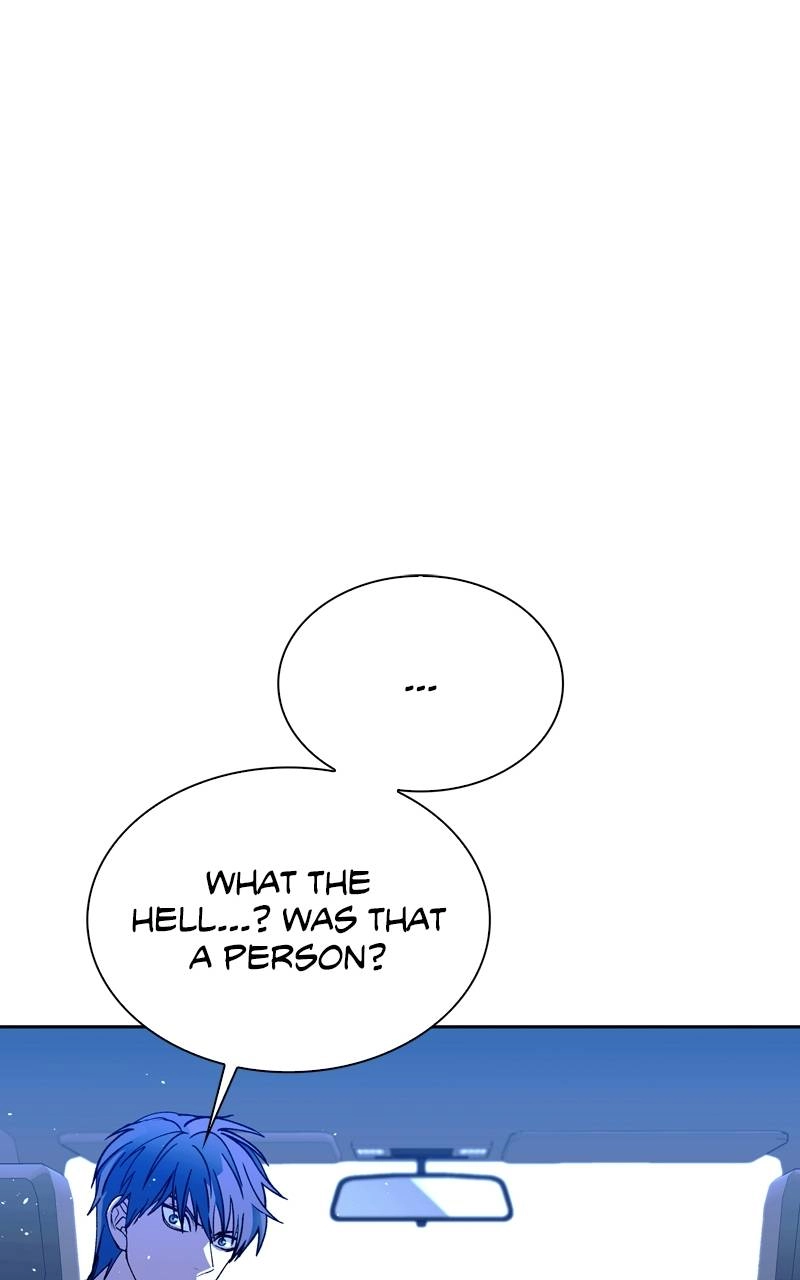 The End is a Game to Me1 Chapter 73 - Page 75