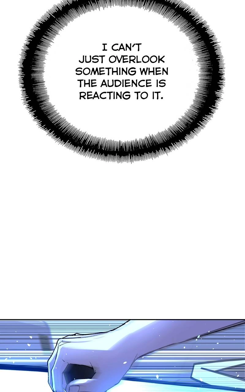 The End is a Game to Me1 Chapter 73 - Page 81
