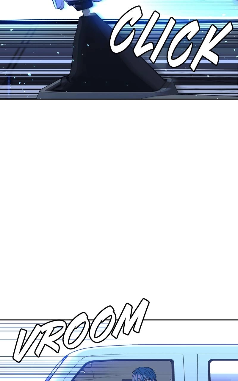 The End is a Game to Me1 Chapter 73 - Page 82