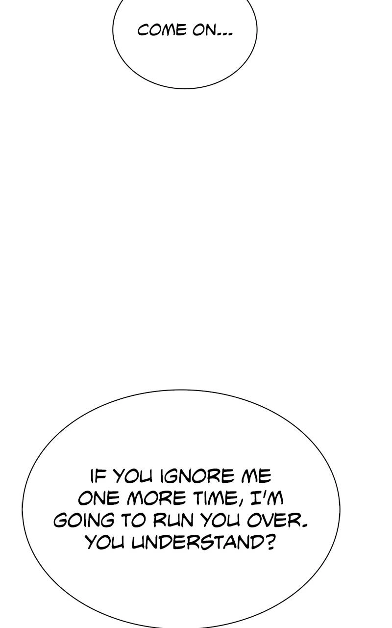 The End is a Game to Me1 Chapter 73 - Page 86