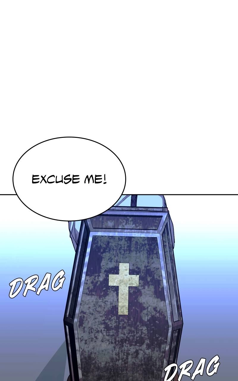 The End is a Game to Me1 Chapter 73 - Page 88