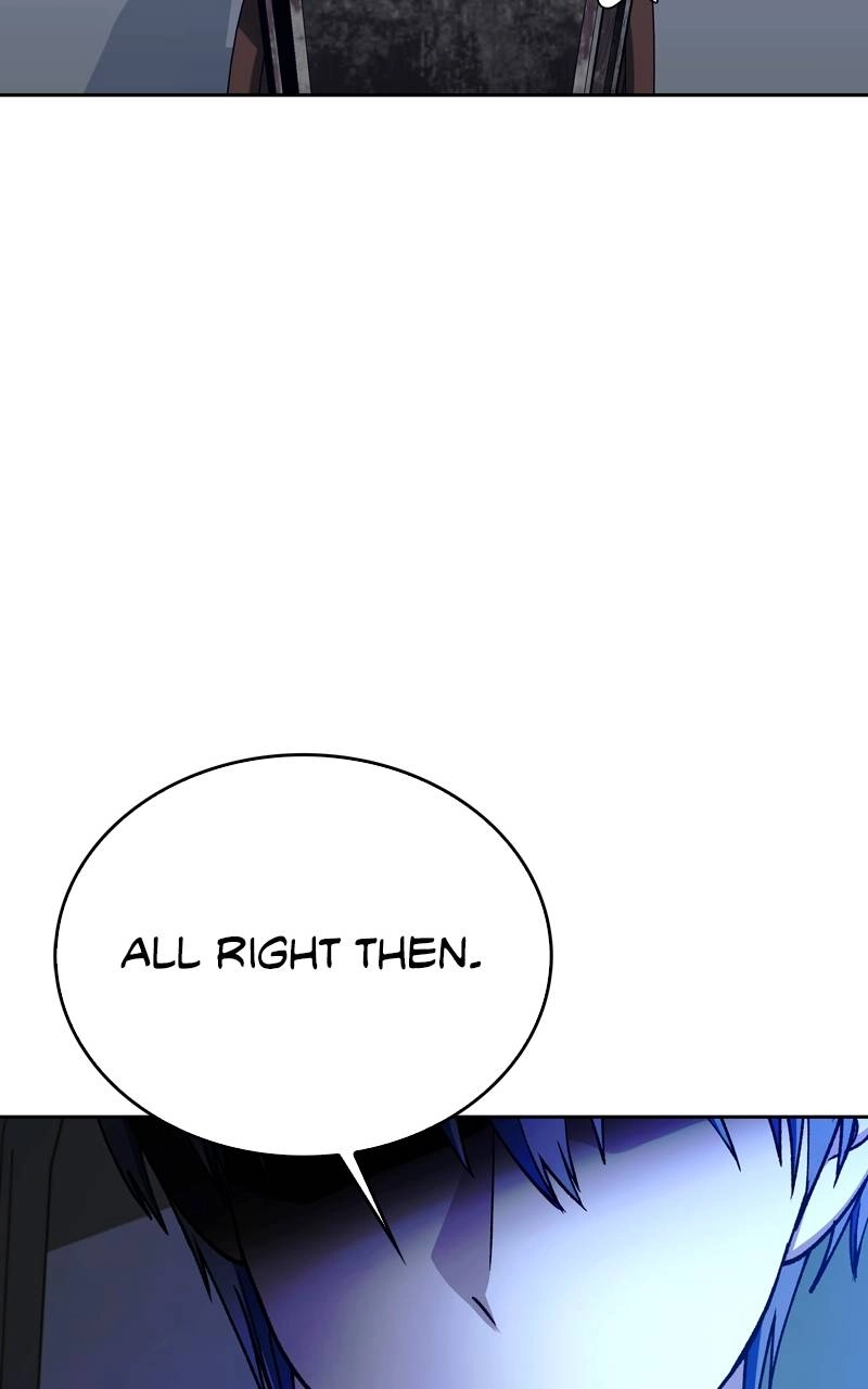 The End is a Game to Me1 Chapter 73 - Page 89