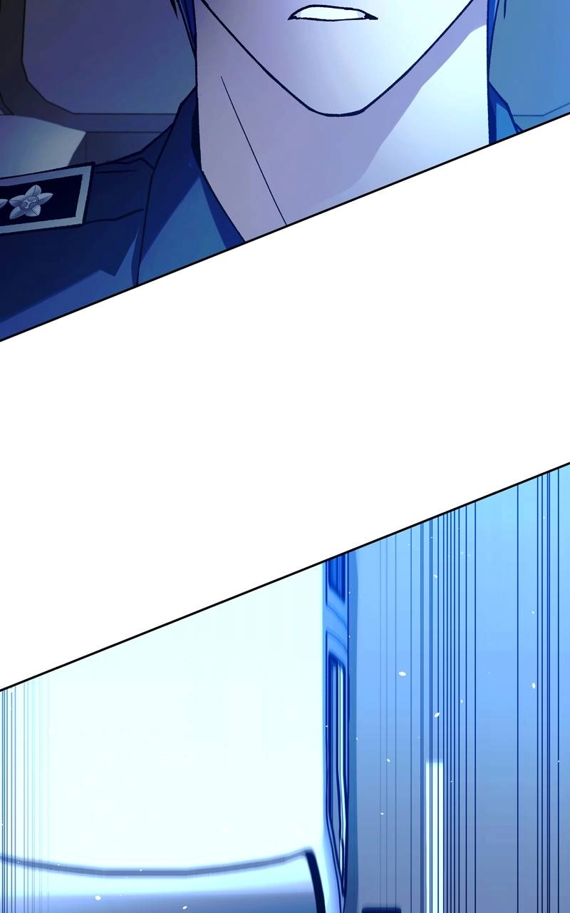 The End is a Game to Me1 Chapter 73 - Page 90