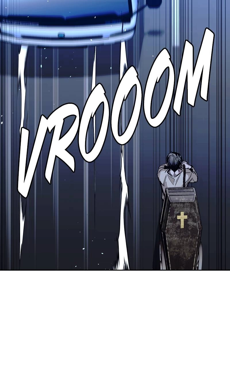 The End is a Game to Me1 Chapter 73 - Page 91