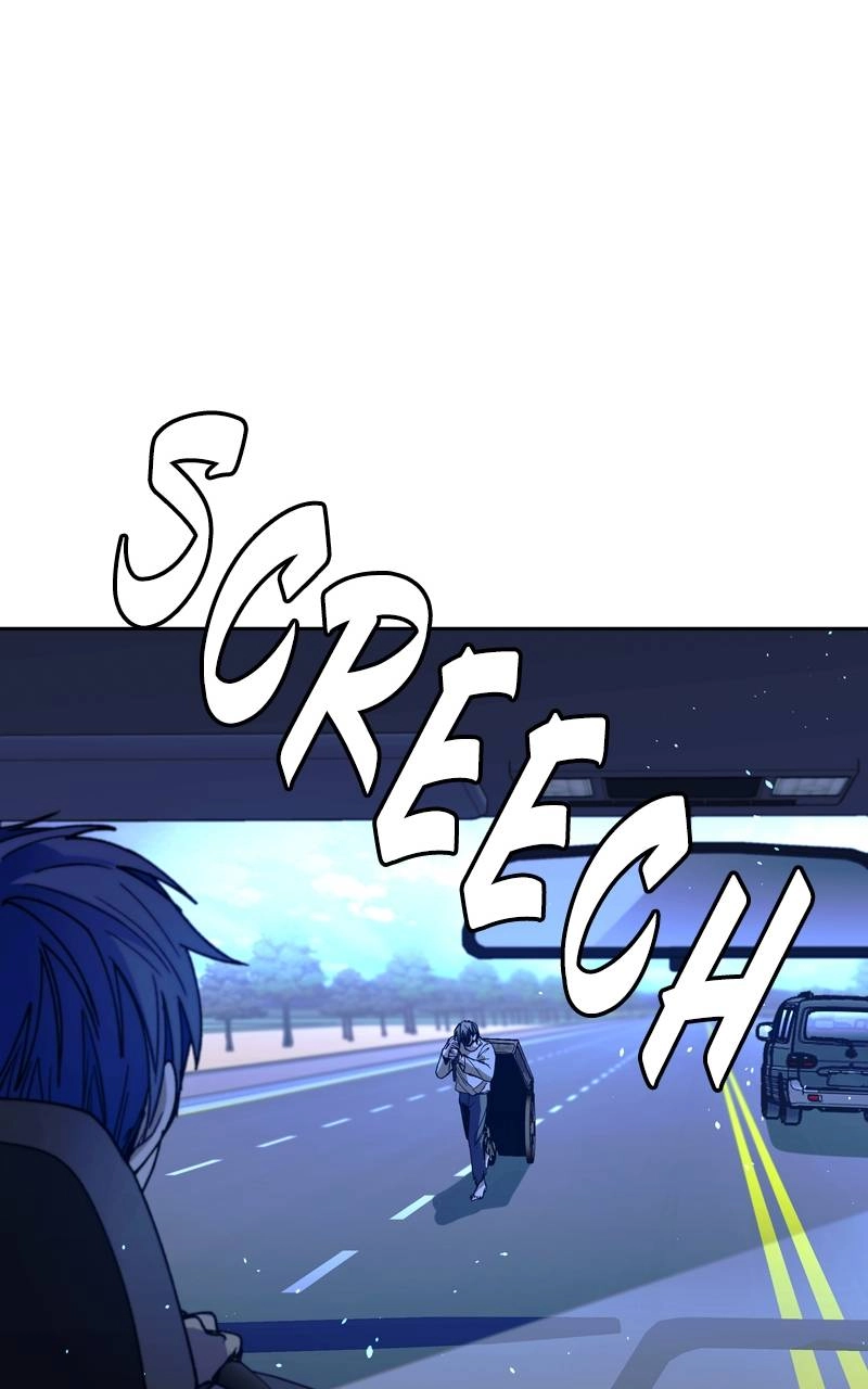 The End is a Game to Me1 Chapter 73 - Page 92