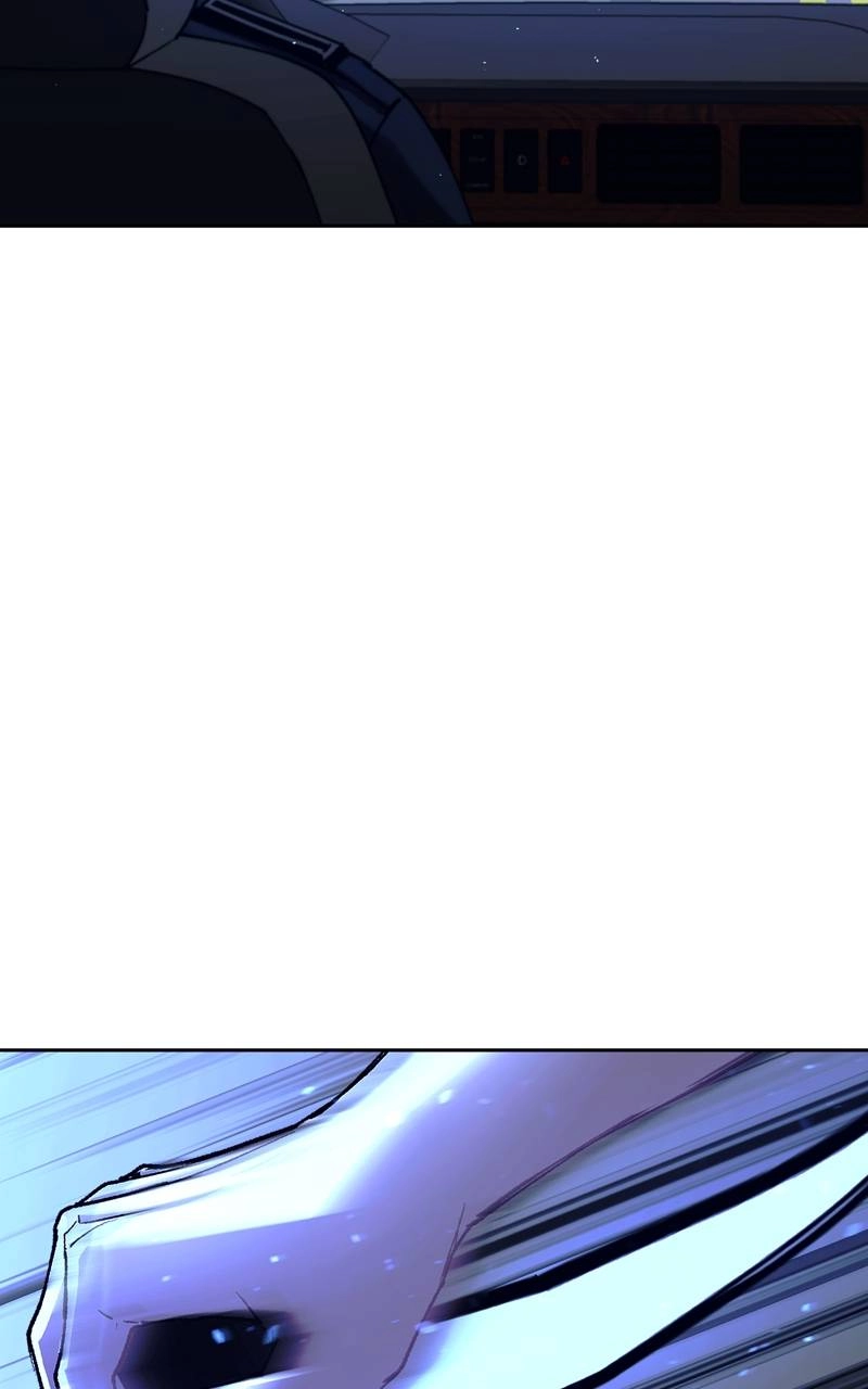 The End is a Game to Me1 Chapter 73 - Page 93