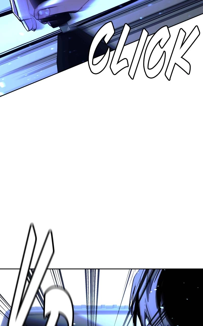The End is a Game to Me1 Chapter 73 - Page 94