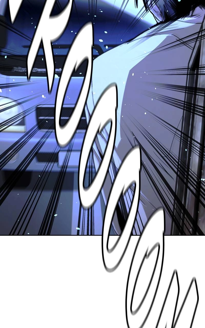 The End is a Game to Me1 Chapter 73 - Page 95