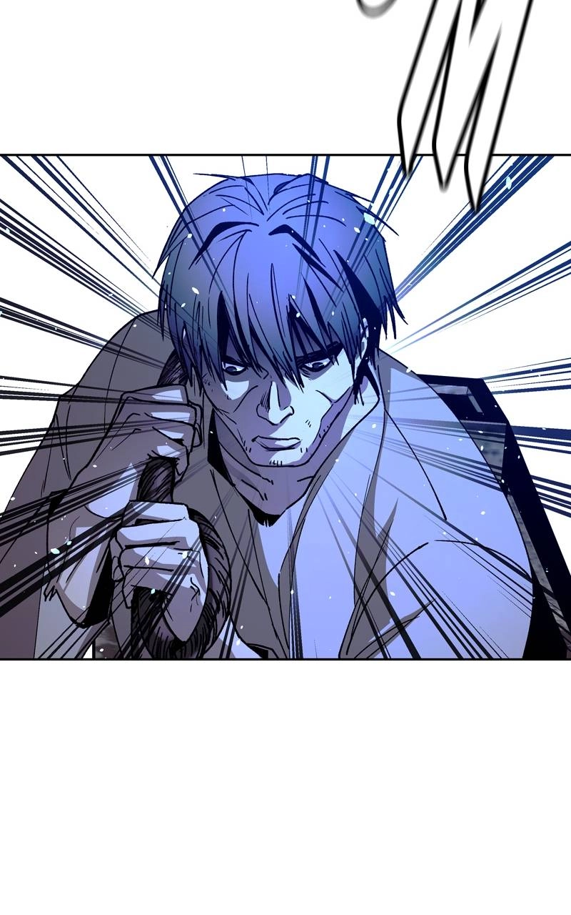 The End is a Game to Me1 Chapter 73 - Page 96