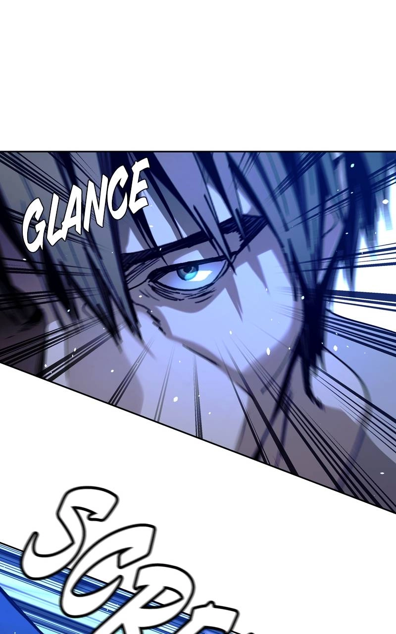 The End is a Game to Me1 Chapter 73 - Page 97