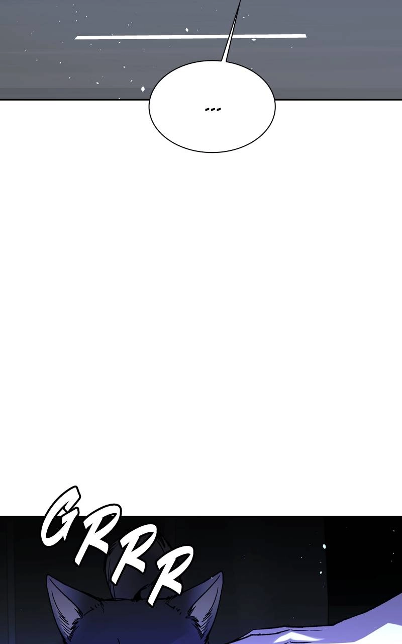 The End is a Game to Me1 Chapter 73 - Page 100
