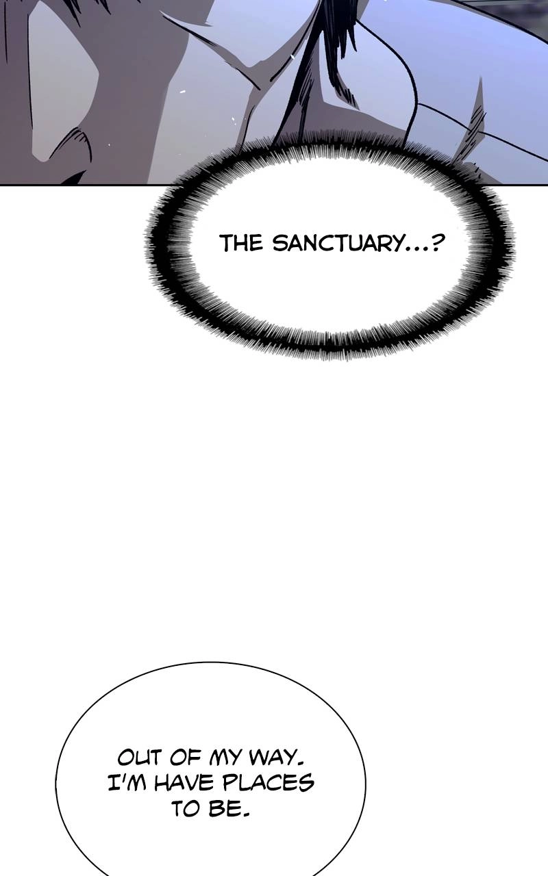 The End is a Game to Me1 Chapter 73 - Page 103