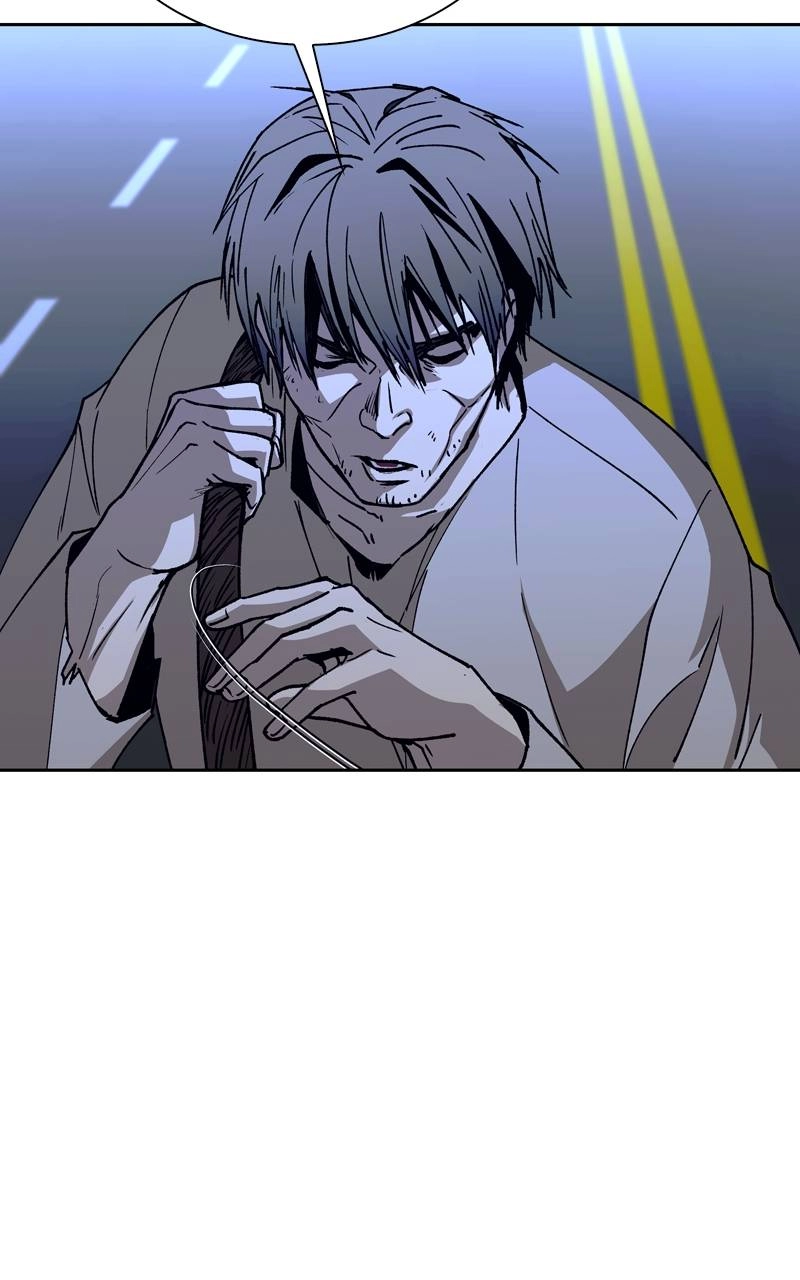 The End is a Game to Me1 Chapter 73 - Page 104