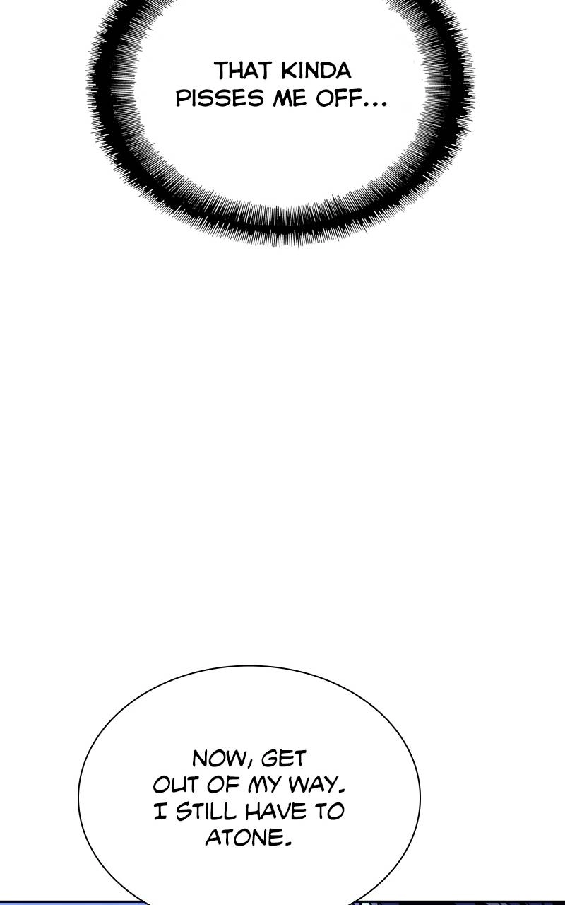 The End is a Game to Me1 Chapter 73 - Page 110
